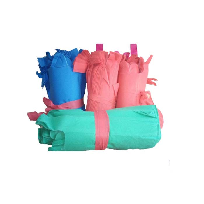 nonwooven size 15 HD pack of -50pcs