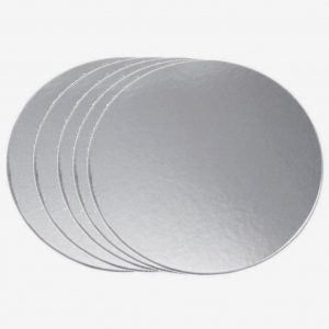 cake base round size 10s