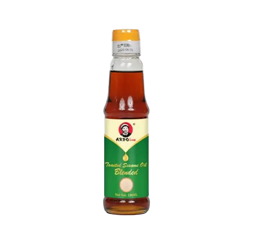 Arpo Blended Sesame Oil - 150ml