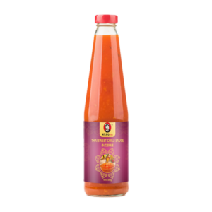 Arpo Sweet Chilli Sauce - 700ml - Image 1