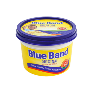 Blue Band – 1kg - Image 1