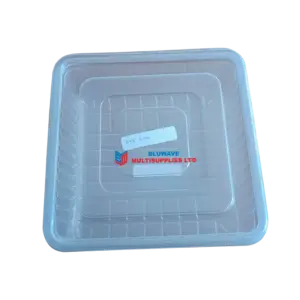 8*8 Container - pack of 50 pieces