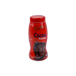 Cadbury Cocoa Powder – 300g - Image 1