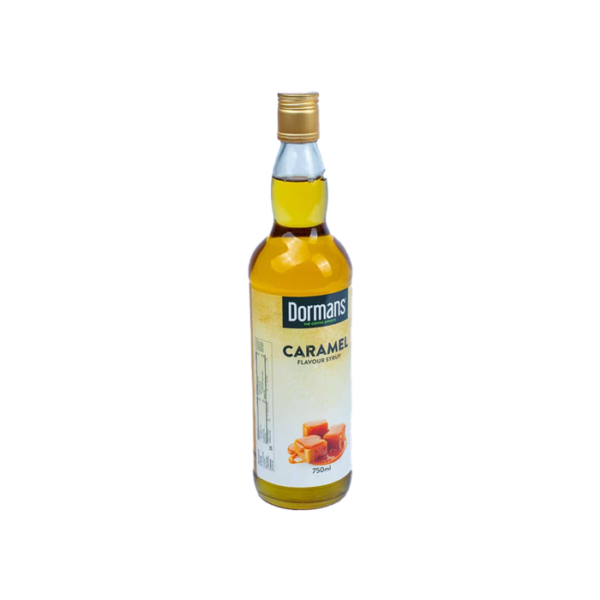 Dormans-Caramel.png