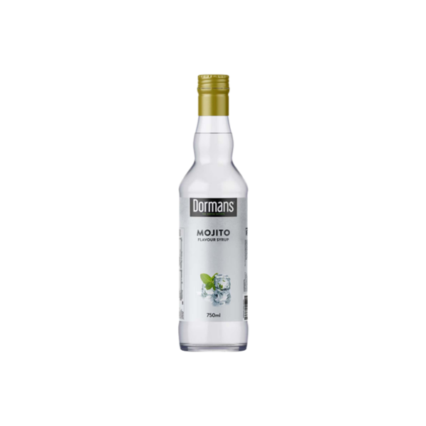 Dormans-Mojito-750ml.png