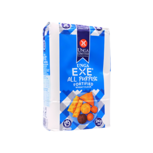 Exe All Purpose Flour - 2kg