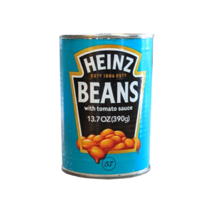 Heinz Baked Beans 415g