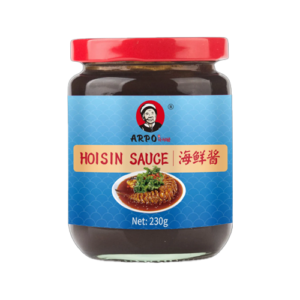 Arpo Hoi Sin Sauce - 230g - Image 1