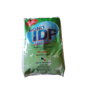 Rono Industrial Detergent Powder 10KG - Image 1