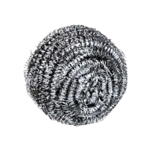 Kleen Kat Steel Scrubber - Image 2
