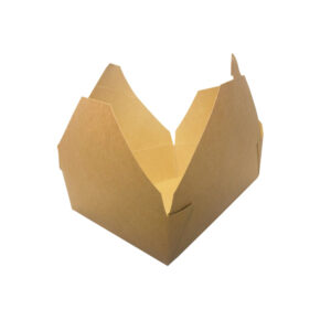 Deli Boxes Medium - Pack of 100 pcs - Image 1