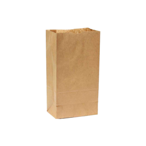 Mafuco Size 3 - 1kg - Image 1