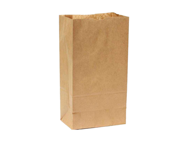 Mafuco Size 3 - 1kg