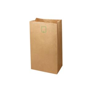 Mafuco Size 6 - 1kg - Image 1
