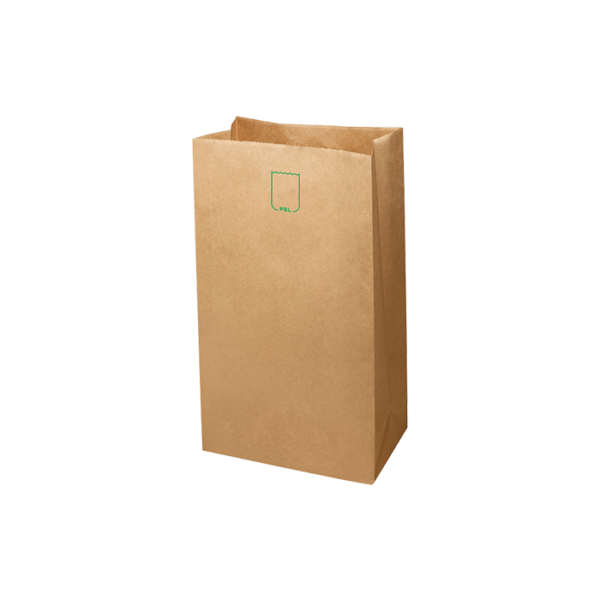 Mafuco-size-6.png