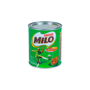 Nestle Milo – 400g - Image 1