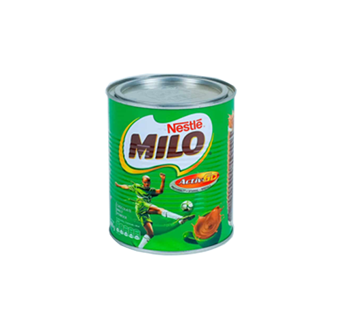 Nestle Milo – 400g