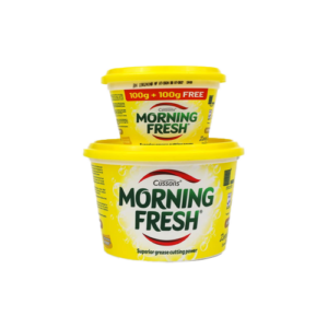 Morning Fresh Dishwashing Paste -  800g - Image 1