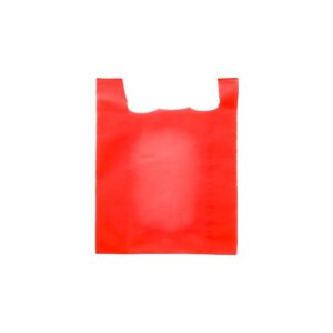 Non Woven bags "N" #15 - 50 pcs - Image 1