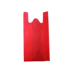 Non Woven bags “N” #25 – 50 pcs - Image 2