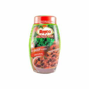 Royco Beef Mchuzi Mix – 500g - Image 1