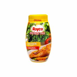 Royco Chicken Mchuzi Mix – 500g - Image 1