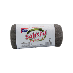 Safisha Steelwool (15gX30pcs) - Image 1