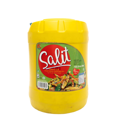 Salit-10ltr.png