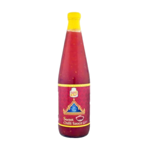 Super Chef Sweet Chilli 700g - Image 1