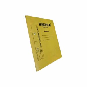 Spring File - Image 1