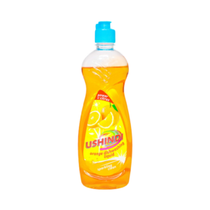 Ushindi Washing Dish Liquid - 750ml - Image 1