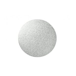 cake base round size 8 s - Image 1