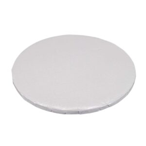 cake base round size 12 s - Image 1