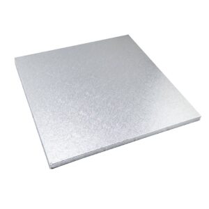 cake board square size 14 p - Image 1
