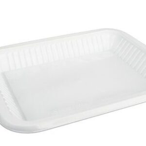 Large Tray (Pack of 25 pcs) - Image 1