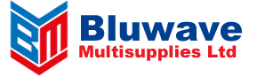 Bluewave Multisupplies Limited