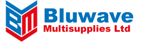 Bluewave Multi supplies limited