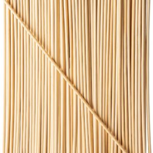 skewers 10 inch per pkt - Image 1