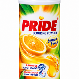 Eripride scouring powder -500g