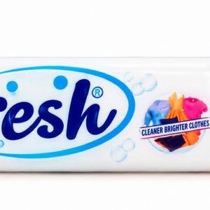 Fresh bar soap 600g