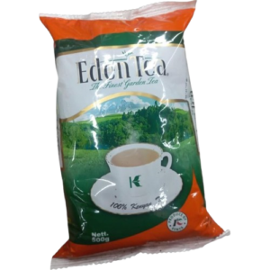 500g-Eden tea leaves