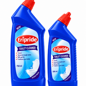 Eripride toilet cleaner -500ml