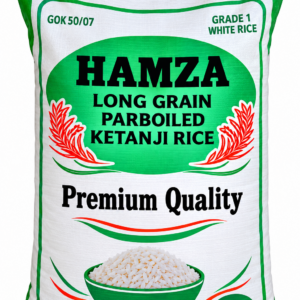 25kgs-hamza rice