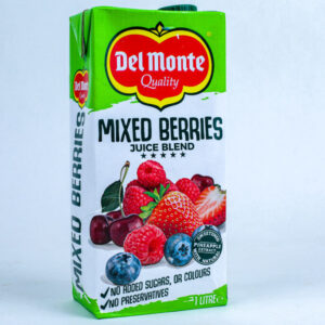 1litre-delmonte mixed berries