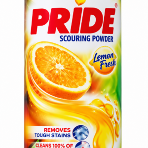 Eripride scouring powder -1kg