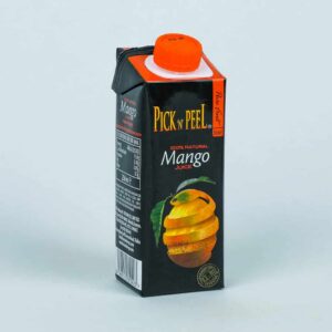 PICK N' PEEL MANGO