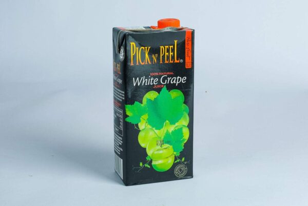Greenspoon-Pick-N-Peel-White-Grape
