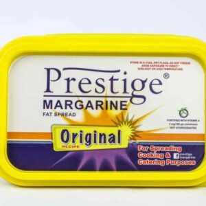 PRESTIGE MARGARINE 1KG