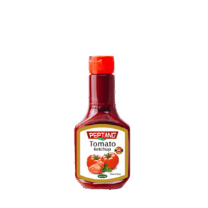 PEPTANG TOMATO KETCHUP 400G - Image 1