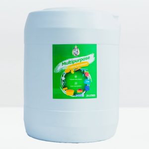 RINZ MULTIPURPOSE 20L